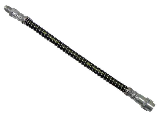 ATE Brake Hose - 330759
