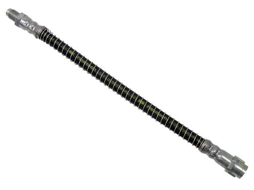 ATE Brake Hose - 330759