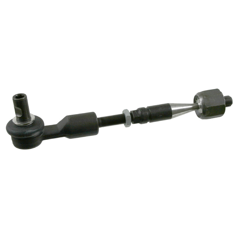 Febi Bilstein Tie Rod 22042