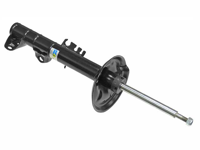 BILSTEIN B4 Strut - 22-044198