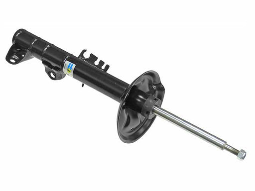 BILSTEIN B4 Strut - 22-044198
