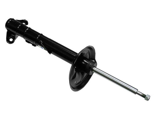 BILSTEIN B4 Strut - 22-044204
