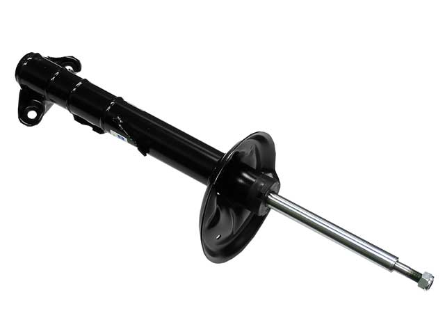 BILSTEIN B4 Strut - 22-044204