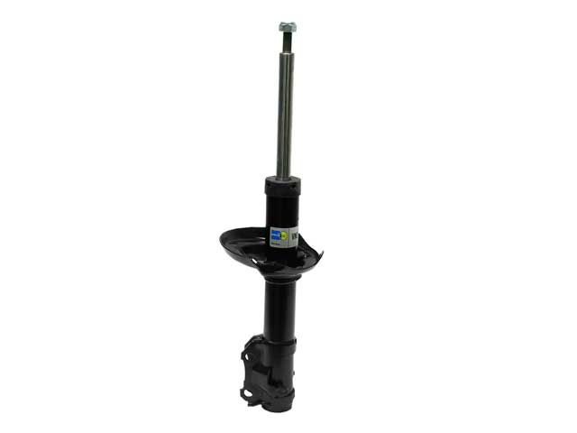 BILSTEIN B4 Strut - 22-045010