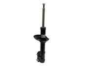 BILSTEIN B4 Strut - 22-045010