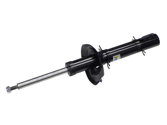 BILSTEIN B4 Strut 22-045744