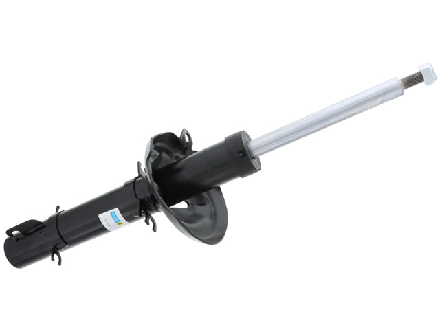 BILSTEIN B4 Strut - 22-045751