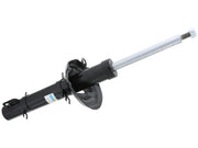 BILSTEIN B4 Strut - 22-045751