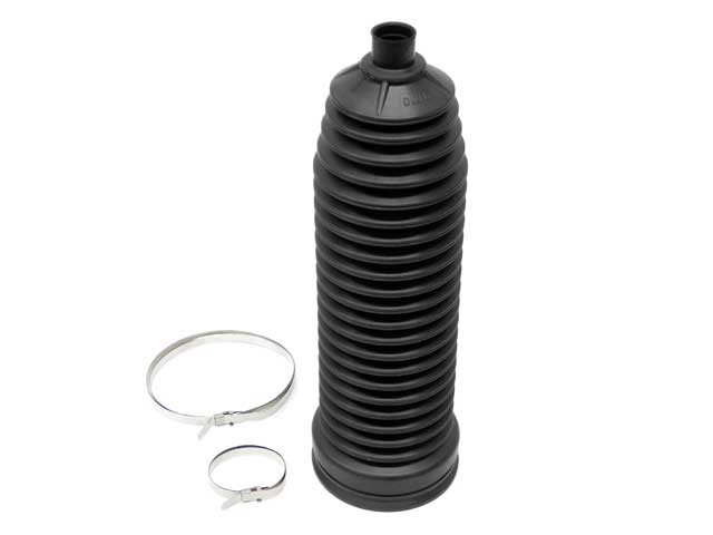 FEBI BILSTEIN Steering Rack Boot - 27248