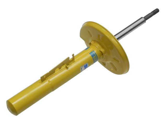 BILSTEIN B6 Shock Absorber - 22-046123