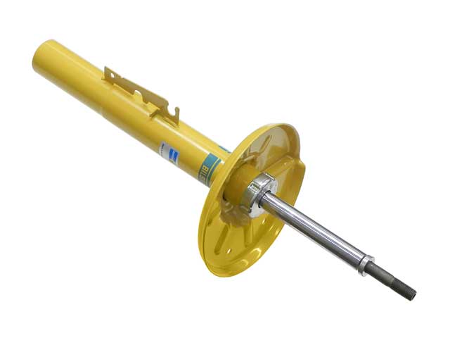 BILSTEIN B8 Shock Absorber - 22-046130
