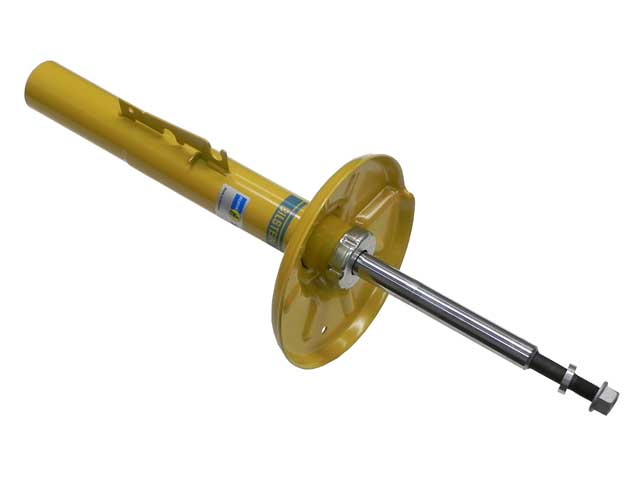 BILSTEIN B6 Shock Absorber - 22-046215