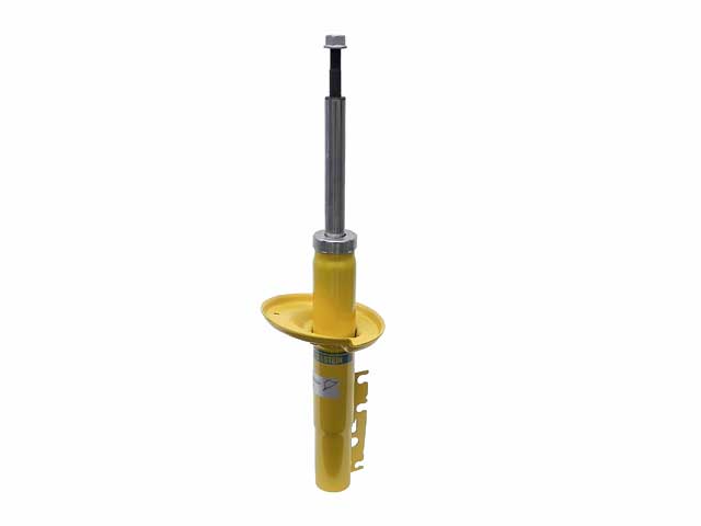 BILSTEIN B6 Shock Absorber - 22-046222