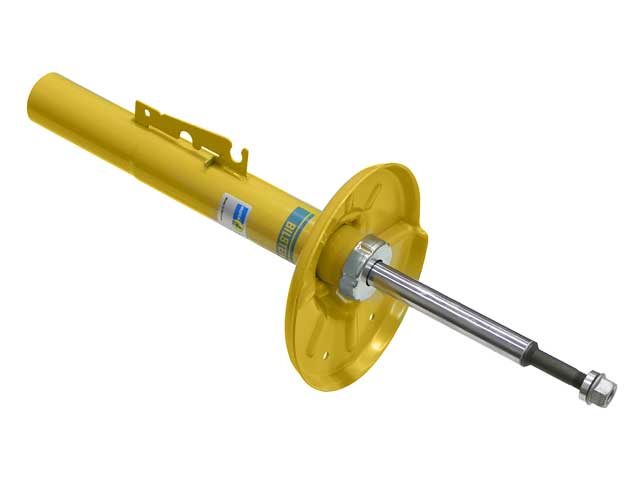 BILSTEIN B8 Shock Absorber 22-046239