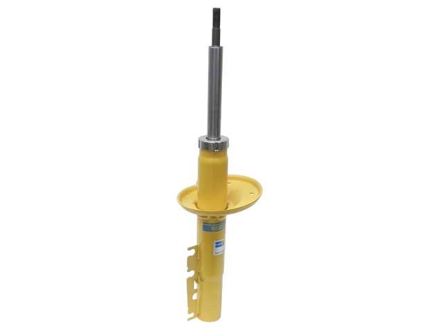BILSTEIN B8 Shock Absorber - 22-046246