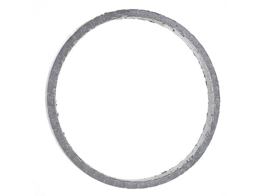 HJS Exhaust Seal Ring - 83 13 2870