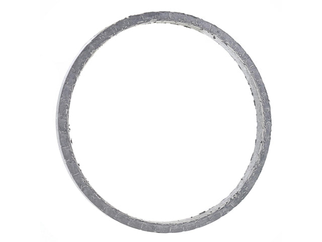 HJS Exhaust Seal Ring - 83 13 2870