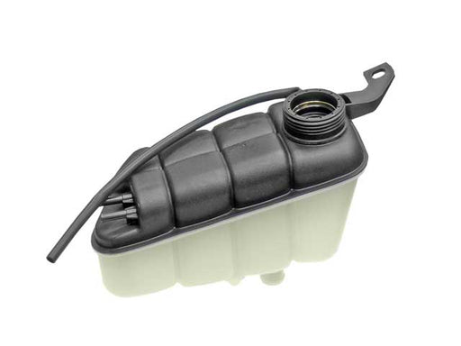 GENUINE MERCEDES Coolant Expansion Tank - A2205000049