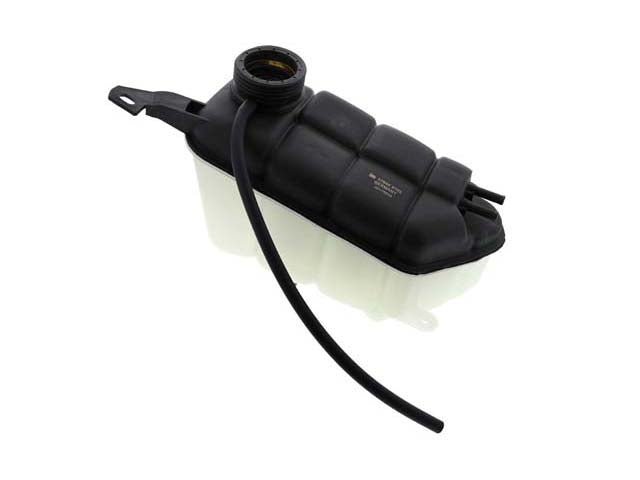 FEBI BILSTEIN Coolant Expansion Tank - 37646