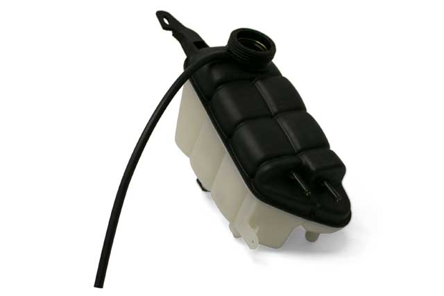 GENUINE MERCEDES Coolant Expansion Tank - A2205000149