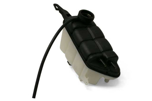 GENUINE MERCEDES Coolant Expansion Tank - A2205000149