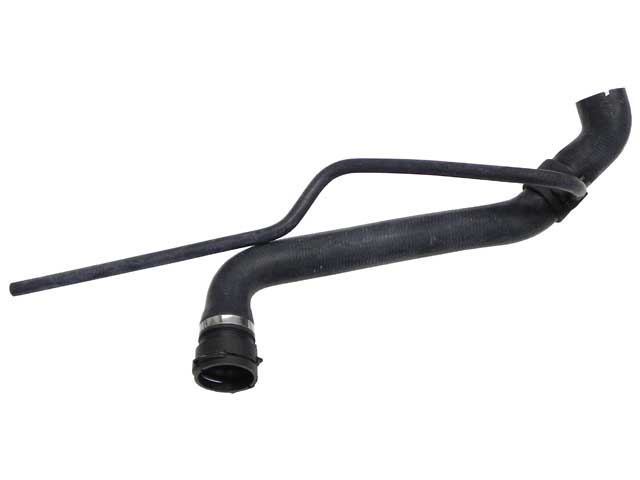 FEBI BILSTEIN Radiator Hose - 36147