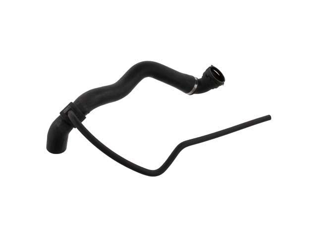 FEBI BILSTEIN Radiator Hose - 36145