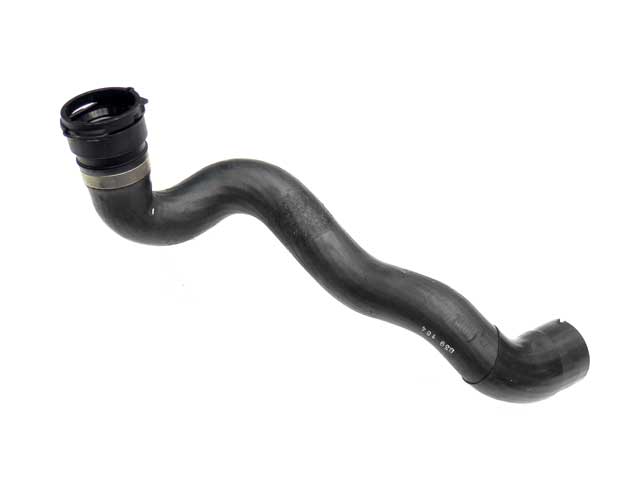 HUTCHINSON Radiator Hose - 9087