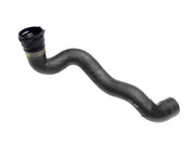 HUTCHINSON Radiator Hose - 9087