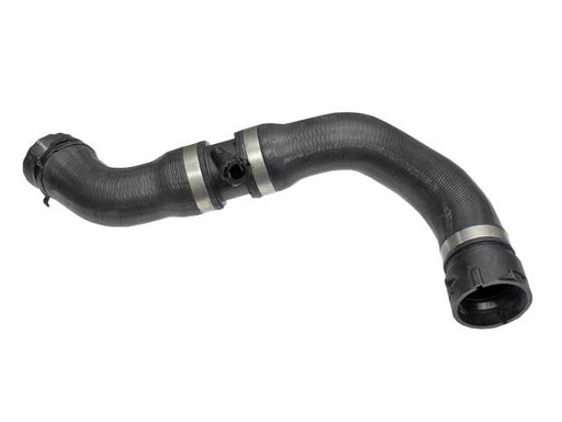 GENUINE MERCEDES Radiator Hose - A2205015682