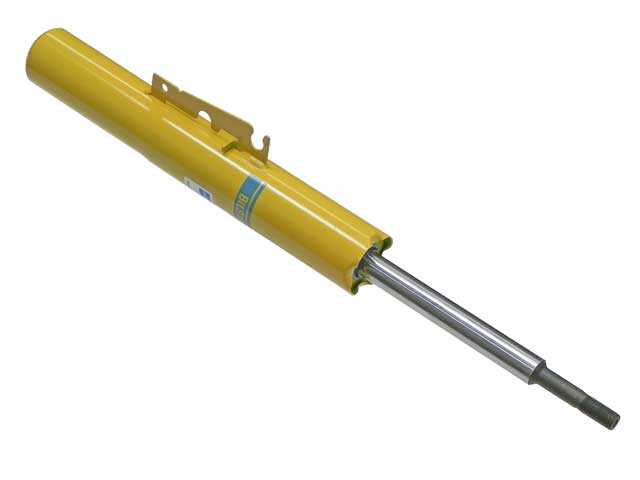 BILSTEIN B6 Shock Absorber - 22-052568