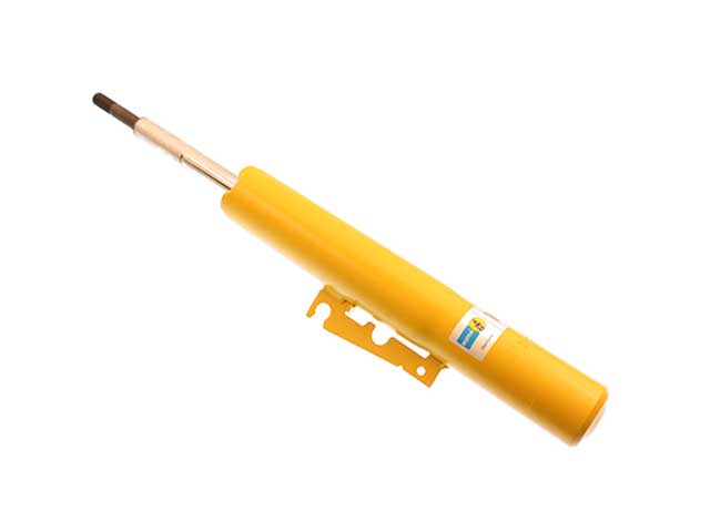 BILSTEIN B8 Shock Absorber - 22-052728