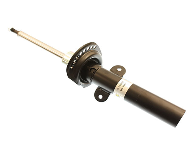 BILSTEIN B4 Shock Absorber - 22-053619