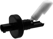 HELLA Level Sensor - 007968011