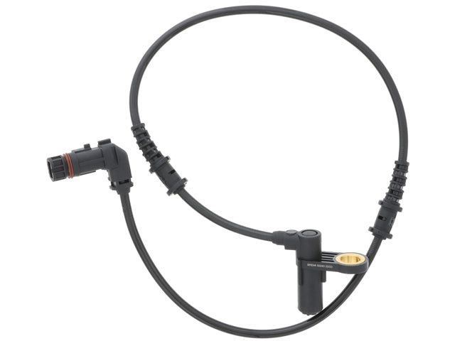 BREMI ABS Sensor - 50243