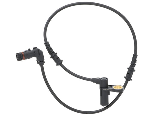 BREMI ABS Sensor - 50243