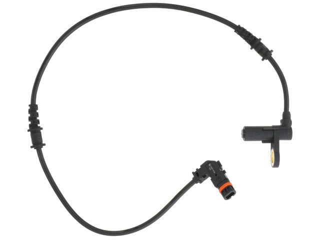 FEBI BILSTEIN ABS Sensor - 27857