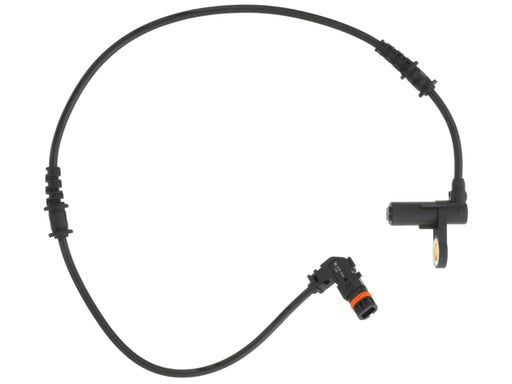 FEBI BILSTEIN ABS Sensor - 27857