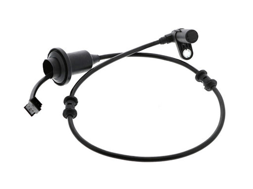 BREMI ABS Sensor - 50237
