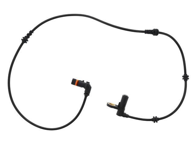 BREMI ABS Sensor - 50710