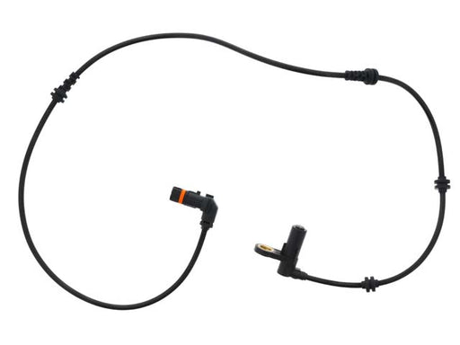 BREMI ABS Sensor - 50710