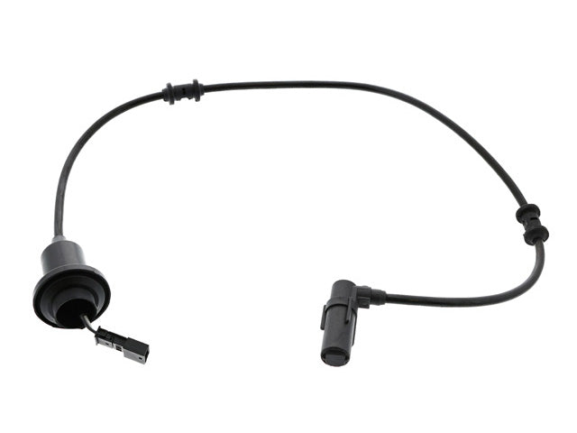 BREMI ABS Sensor - 50238