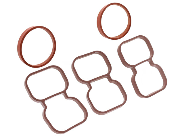 ELRING KLINGER Gasket Set - 735.130