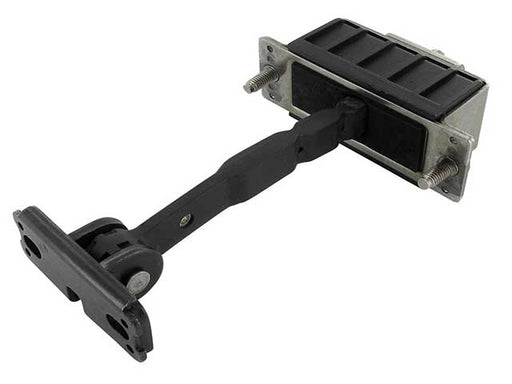 VAICO Door Stop - V30-2290