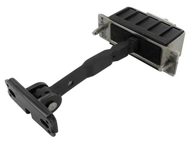 VAICO Door Stop - V30-2290