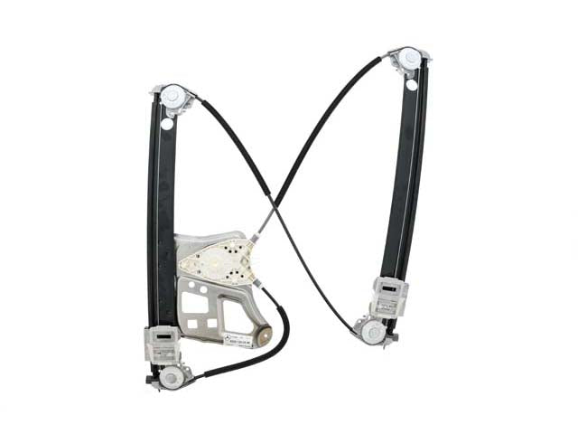 GENUINE MERCEDES Window Regulator - A2207200346