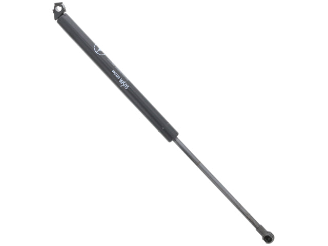 GENUINE MERCEDES Trunk Shock - A2207500136