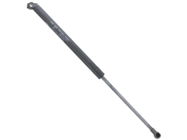 GENUINE MERCEDES Trunk Shock - A2207500236