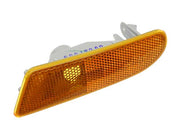 TYC Turn Signal Light - 18-6068-01