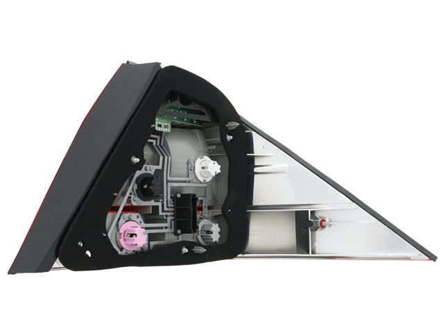 GENUINE MERCEDES Taillight - A2208200164